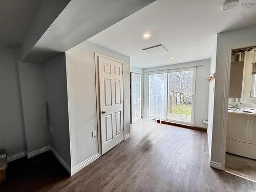 381 Arklow Drive, Cole Harbour, NS 