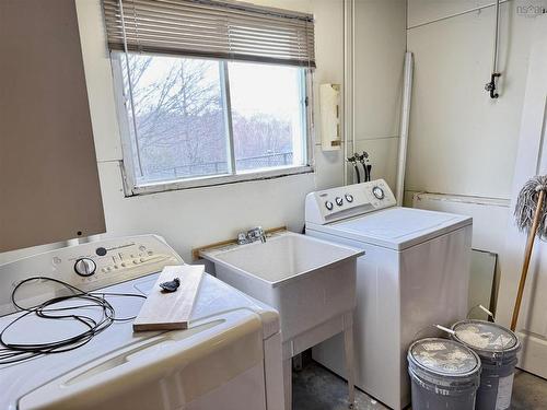 381 Arklow Drive, Cole Harbour, NS 