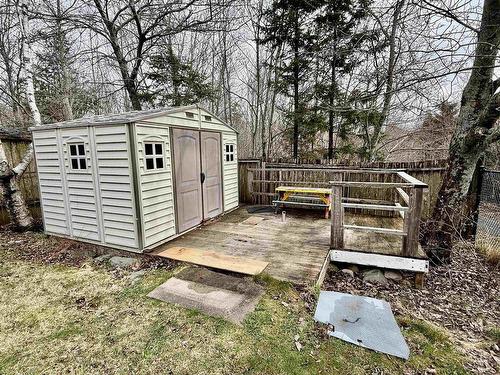 381 Arklow Drive, Cole Harbour, NS 