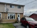 381 Arklow Drive, Cole Harbour, NS 