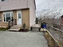 381 Arklow Drive, Cole Harbour, NS 