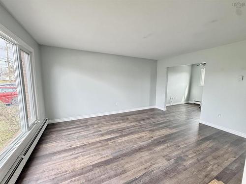 381 Arklow Drive, Cole Harbour, NS 