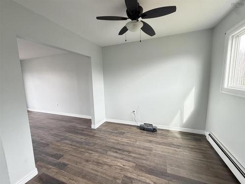 381 Arklow Drive, Cole Harbour, NS 