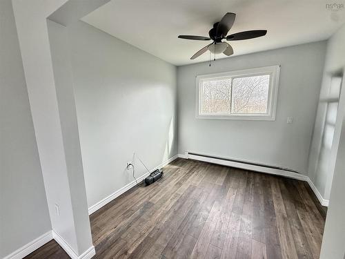 381 Arklow Drive, Cole Harbour, NS 