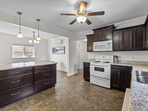 258 Duke Street, Summerside, PE 