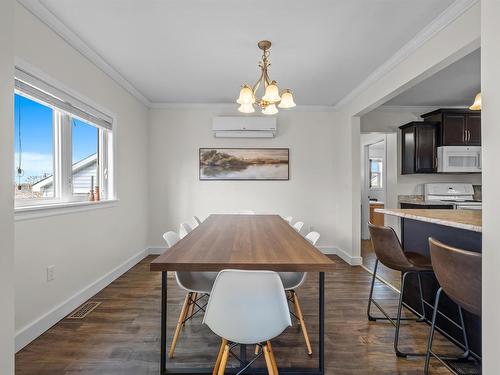 258 Duke Street, Summerside, PE 