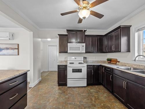 258 Duke Street, Summerside, PE 