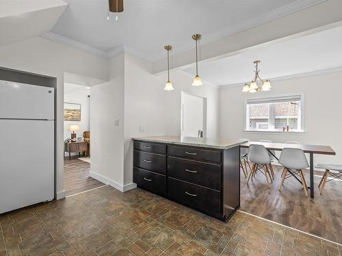 258 Duke Street, Summerside, PE 