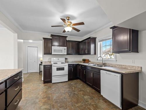 258 Duke Street, Summerside, PE 