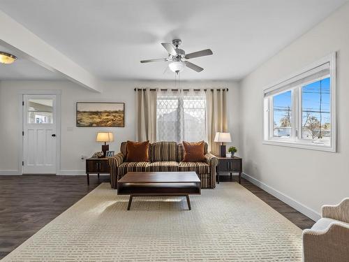 258 Duke Street, Summerside, PE 