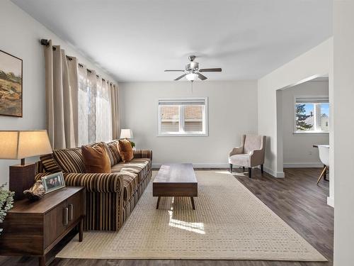 258 Duke Street, Summerside, PE 