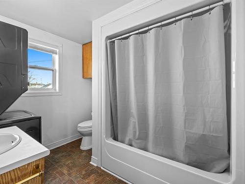 258 Duke Street, Summerside, PE 