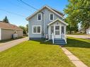 258 Duke Street, Summerside, PE 