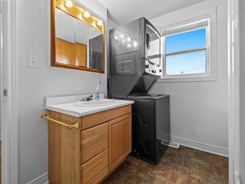 258 Duke Street, Summerside, PE 
