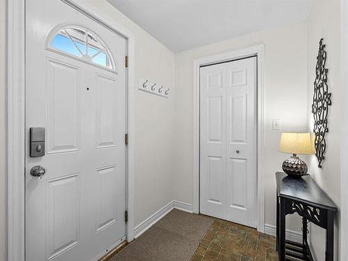 258 Duke Street, Summerside, PE 