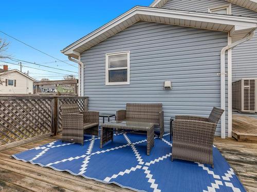 258 Duke Street, Summerside, PE 