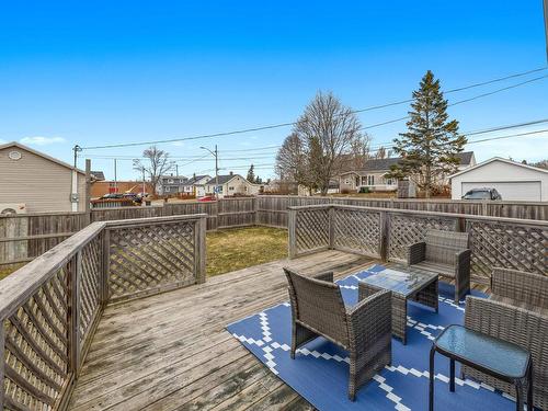 258 Duke Street, Summerside, PE 