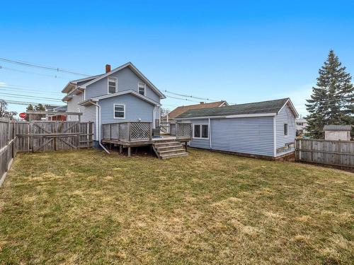 258 Duke Street, Summerside, PE 