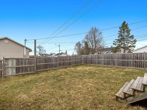 258 Duke Street, Summerside, PE 