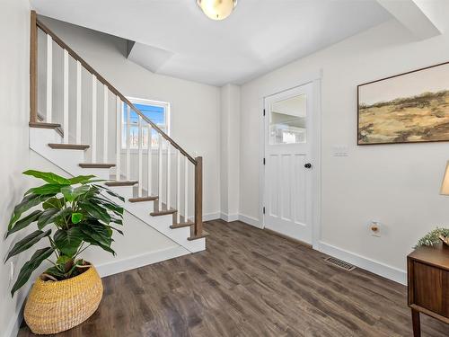 258 Duke Street, Summerside, PE 