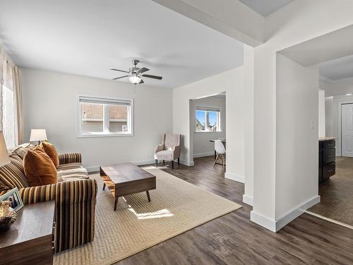 258 Duke Street, Summerside, PE 