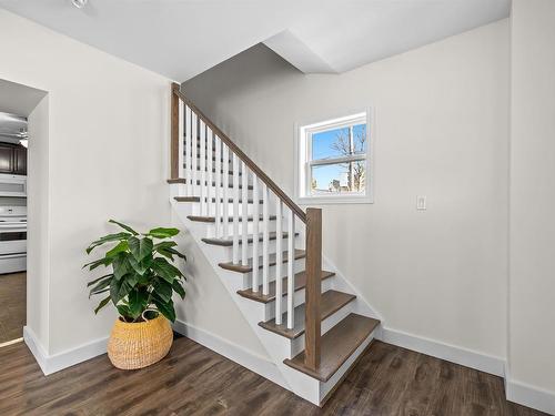 258 Duke Street, Summerside, PE 