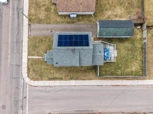 258 Duke Street, Summerside, PE 