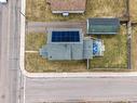 258 Duke Street, Summerside, PE 