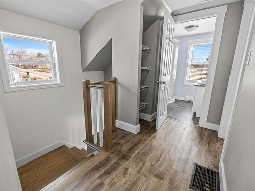 258 Duke Street, Summerside, PE 
