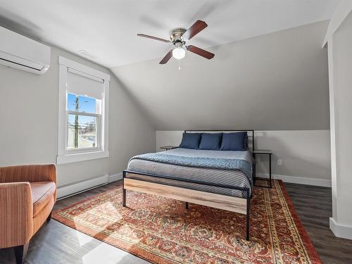 258 Duke Street, Summerside, PE 
