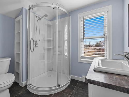 258 Duke Street, Summerside, PE 
