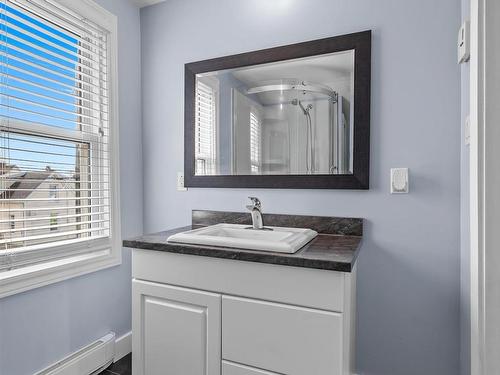 258 Duke Street, Summerside, PE 