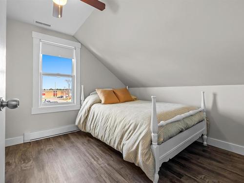 258 Duke Street, Summerside, PE 