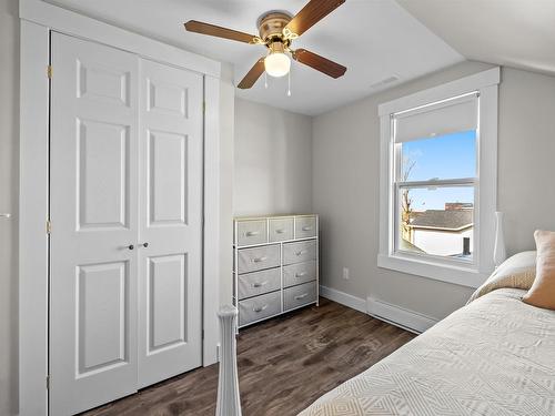 258 Duke Street, Summerside, PE 