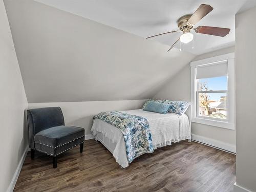 258 Duke Street, Summerside, PE 