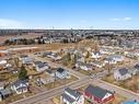 258 Duke Street, Summerside, PE 