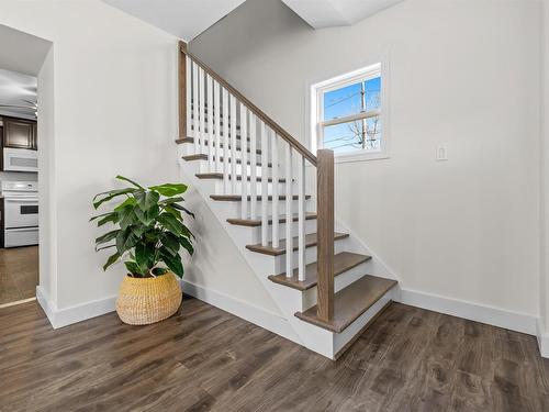 258 Duke Street, Summerside, PE 