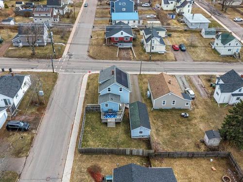 258 Duke Street, Summerside, PE 
