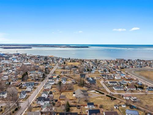 258 Duke Street, Summerside, PE 