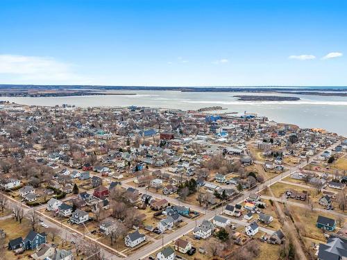 258 Duke Street, Summerside, PE 