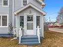 258 Duke Street, Summerside, PE 