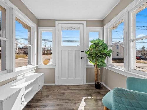 258 Duke Street, Summerside, PE 