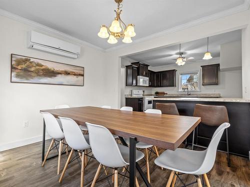 258 Duke Street, Summerside, PE 
