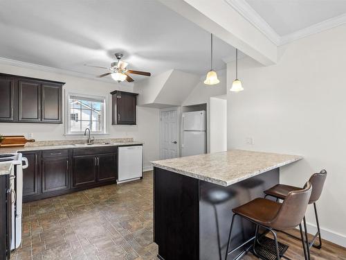 258 Duke Street, Summerside, PE 