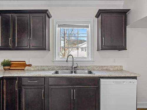 258 Duke Street, Summerside, PE 