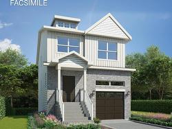 GAR-46 23 Garvey Court Bedford, NS B4B 2V7