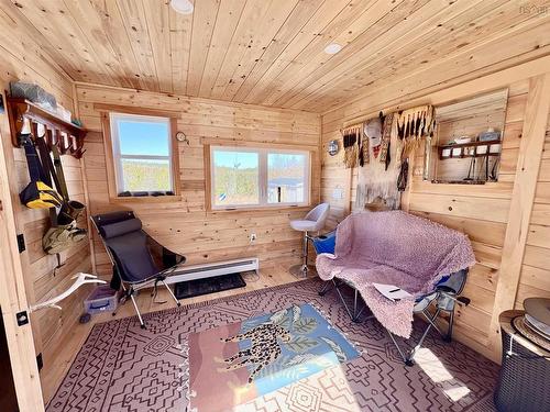 7 Lances Lane, D'Escousse, NS 