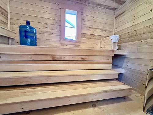 7 Lances Lane, D'Escousse, NS 