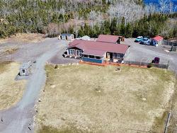 7 Lances Lane D'Escousse, NS B0E 1K0