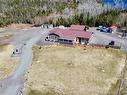 7 Lances Lane, D'Escousse, NS 